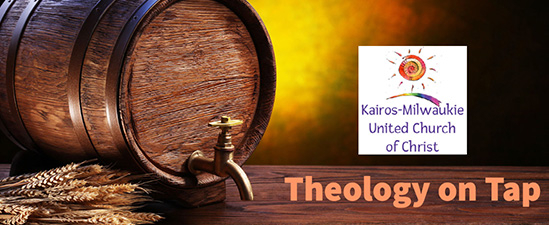 TheologyOnTap2023-cropped