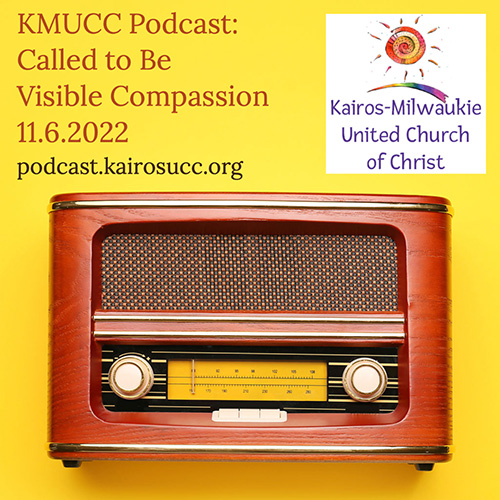 KMUCC Podcast 20221106 1