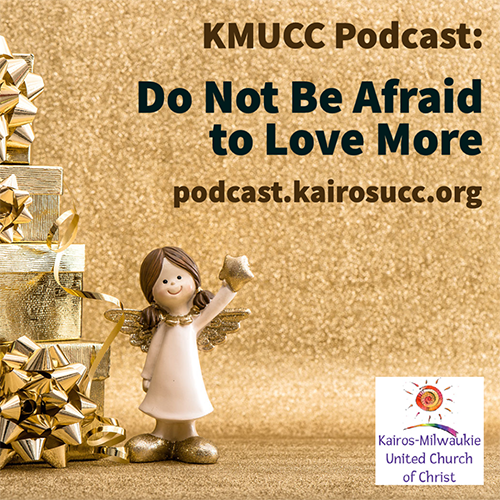 KMUCC Podcast 12-18-2022